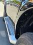 Mitsubishi L200 INTENSE 2.4 DI-D 181ch BVA - thumbnail 11