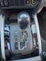Mitsubishi L200 INTENSE 2.4 DI-D 181ch BVA - thumbnail 18