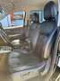 Mitsubishi L200 INTENSE 2.4 DI-D 181ch BVA - thumbnail 15