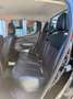 Mitsubishi L200 INTENSE 2.4 DI-D 181ch BVA - thumbnail 13
