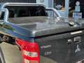 Mitsubishi L200 INTENSE 2.4 DI-D 181ch BVA - thumbnail 8