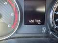 Mitsubishi L200 INTENSE 2.4 DI-D 181ch BVA - thumbnail 20