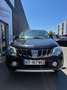 Mitsubishi L200 INTENSE 2.4 DI-D 181ch BVA - thumbnail 4