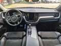 Volvo XC60 D5 AWD Geartronic RDesign Zwart - thumbnail 9