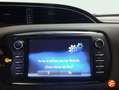 Toyota Yaris Hybrid 1.5 Active Rojo - thumbnail 17
