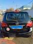 Opel Meriva Meriva 1.7 CDTI - 110 FAP Enjoy - thumbnail 14