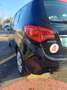 Opel Meriva Meriva 1.7 CDTI - 110 FAP Enjoy - thumbnail 13