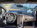 Opel Meriva Meriva 1.7 CDTI - 110 FAP Enjoy - thumbnail 8