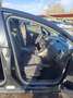 Opel Meriva Meriva 1.7 CDTI - 110 FAP Enjoy - thumbnail 7