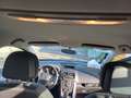 Opel Meriva Meriva 1.7 CDTI - 110 FAP Enjoy - thumbnail 12