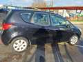 Opel Meriva Meriva 1.7 CDTI - 110 FAP Enjoy - thumbnail 3