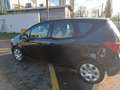 Opel Meriva Meriva 1.7 CDTI - 110 FAP Enjoy - thumbnail 9