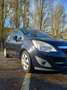 Opel Meriva Meriva 1.7 CDTI - 110 FAP Enjoy - thumbnail 1