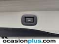 Nissan X-Trail 1.3 DIG-T Tekna 4x2 DCT Gris - thumbnail 23