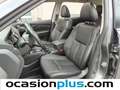 Nissan X-Trail 1.3 DIG-T Tekna 4x2 DCT Gris - thumbnail 17