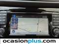 Nissan X-Trail 1.3 DIG-T Tekna 4x2 DCT Gris - thumbnail 11