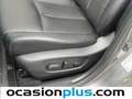 Nissan X-Trail 1.3 DIG-T Tekna 4x2 DCT Gris - thumbnail 9