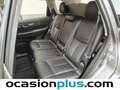 Nissan X-Trail 1.3 DIG-T Tekna 4x2 DCT Gris - thumbnail 18