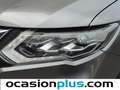 Nissan X-Trail 1.3 DIG-T Tekna 4x2 DCT Gris - thumbnail 20