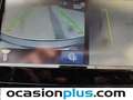 Nissan X-Trail 1.3 DIG-T Tekna 4x2 DCT Gris - thumbnail 13