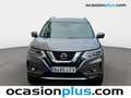 Nissan X-Trail 1.3 DIG-T Tekna 4x2 DCT Gris - thumbnail 19
