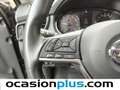 Nissan X-Trail 1.3 DIG-T Tekna 4x2 DCT Gris - thumbnail 25