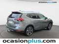 Nissan X-Trail 1.3 DIG-T Tekna 4x2 DCT Gris - thumbnail 4
