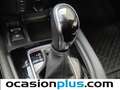 Nissan X-Trail 1.3 DIG-T Tekna 4x2 DCT Gris - thumbnail 5
