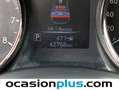 Nissan X-Trail 1.3 DIG-T Tekna 4x2 DCT Gris - thumbnail 14