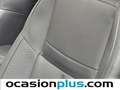 Nissan X-Trail 1.3 DIG-T Tekna 4x2 DCT Gris - thumbnail 8