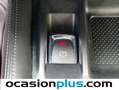 Nissan X-Trail 1.3 DIG-T Tekna 4x2 DCT Gris - thumbnail 33