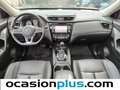 Nissan X-Trail 1.3 DIG-T Tekna 4x2 DCT Gris - thumbnail 6
