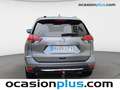 Nissan X-Trail 1.3 DIG-T Tekna 4x2 DCT Gris - thumbnail 21