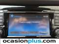 Nissan X-Trail 1.3 DIG-T Tekna 4x2 DCT Gris - thumbnail 35