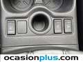 Nissan X-Trail 1.3 DIG-T Tekna 4x2 DCT Gris - thumbnail 10