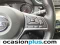 Nissan X-Trail 1.3 DIG-T Tekna 4x2 DCT Gris - thumbnail 26