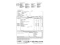 Nissan X-Trail 1.3 DIG-T Tekna 4x2 DCT Gris - thumbnail 16