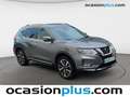 Nissan X-Trail 1.3 DIG-T Tekna 4x2 DCT Gris - thumbnail 2