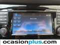 Nissan X-Trail 1.3 DIG-T Tekna 4x2 DCT Gris - thumbnail 36