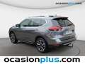 Nissan X-Trail 1.3 DIG-T Tekna 4x2 DCT Gris - thumbnail 3