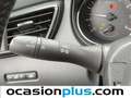 Nissan X-Trail 1.3 DIG-T Tekna 4x2 DCT Gris - thumbnail 24