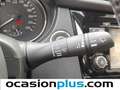 Nissan X-Trail 1.3 DIG-T Tekna 4x2 DCT Gris - thumbnail 27