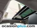 Nissan X-Trail 1.3 DIG-T Tekna 4x2 DCT Gris - thumbnail 7