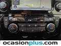 Nissan X-Trail 1.3 DIG-T Tekna 4x2 DCT Gris - thumbnail 32