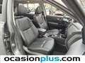 Nissan X-Trail 1.3 DIG-T Tekna 4x2 DCT Gris - thumbnail 31