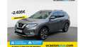 Nissan X-Trail 1.3 DIG-T Tekna 4x2 DCT Gris - thumbnail 1