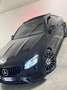 Mercedes-Benz E 300 Coupe d Premium Plus auto - thumbnail 1