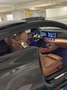 Mercedes-Benz E 300 Coupe d Premium Plus auto - thumbnail 7