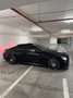 Mercedes-Benz E 300 Coupe d Premium Plus auto - thumbnail 2
