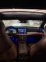 Mercedes-Benz E 300 Coupe d Premium Plus auto - thumbnail 8